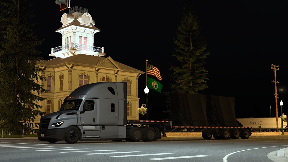 Image by foilthefool