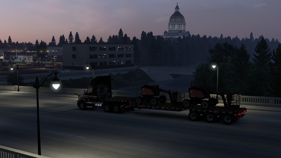 Image by utrocketman07