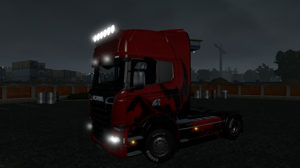 Image by qwertyuiopasdfgh