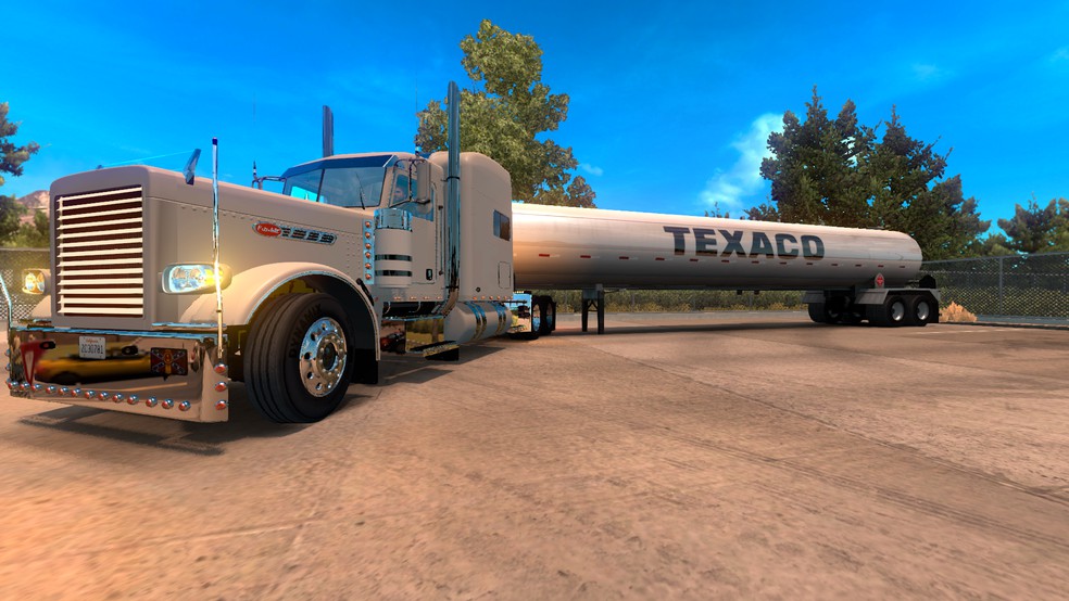 Image by lumpytruck2016