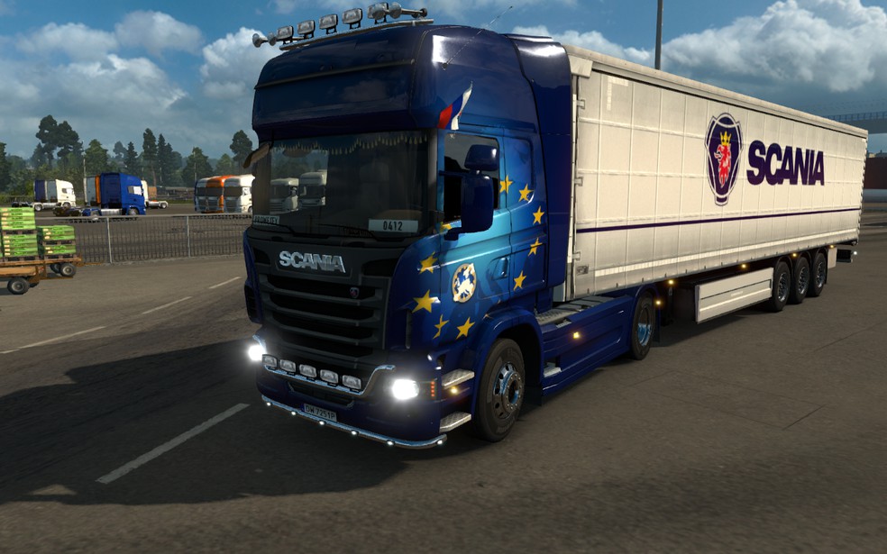 Image by prometey0412