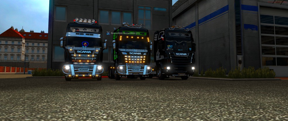 Image by charlesmartel23