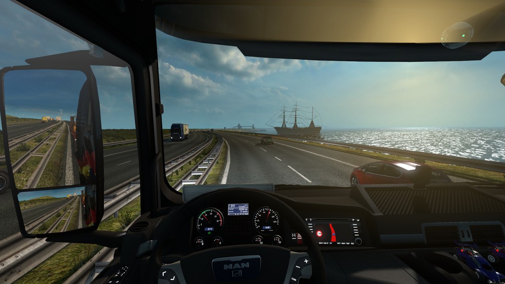 Image by Incredible_Mace