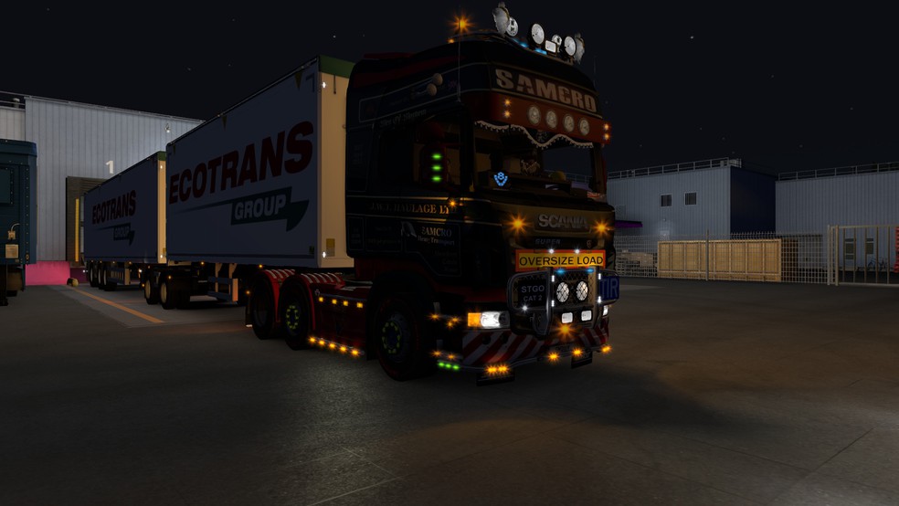 Image by SnowLeopard