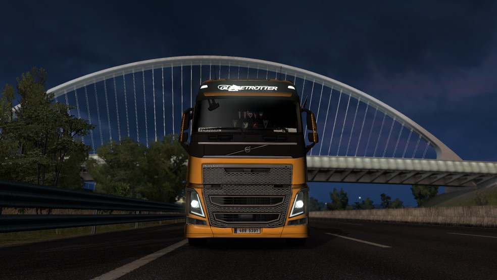 Image by TubewayArmy