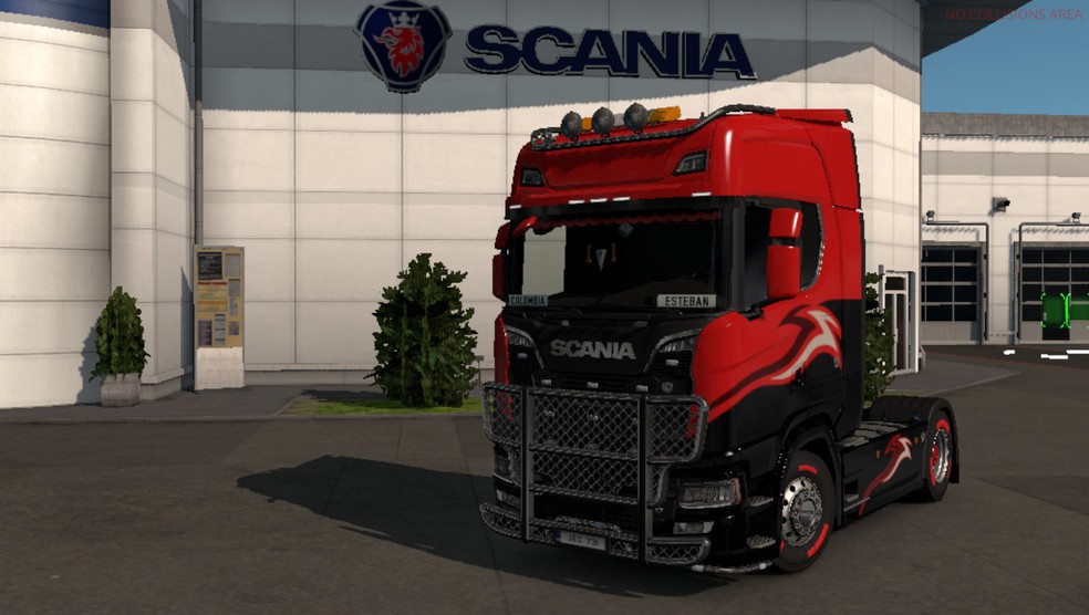 Image by RealNeptune