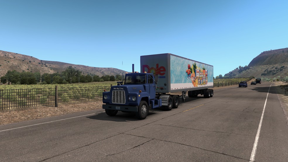 Image by Jackpeterbilt