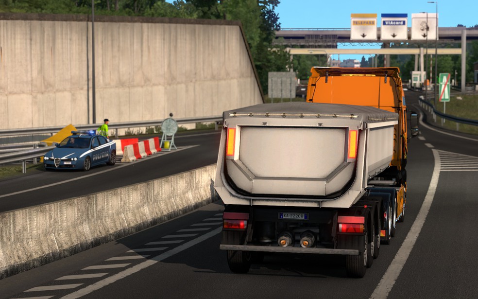 Image by ExaminerIan