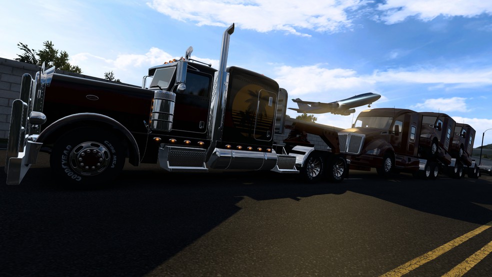 Image by M4rty_McHigh