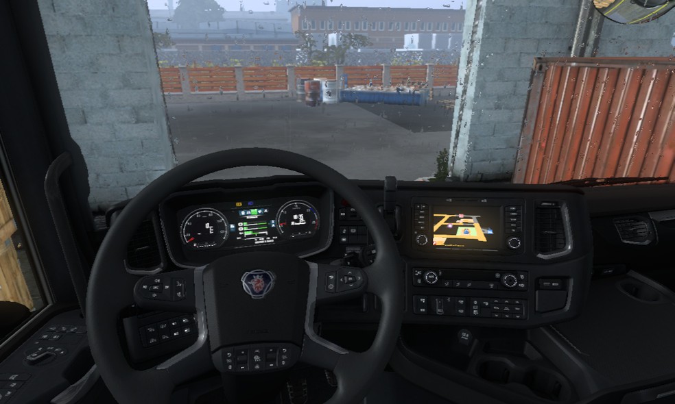 Image by SlimShady2580