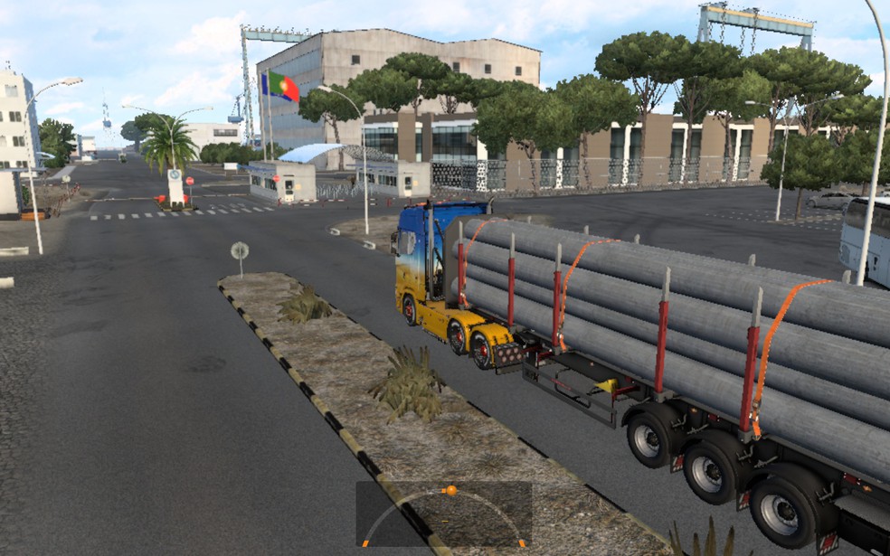 Image by PINTOTRANS