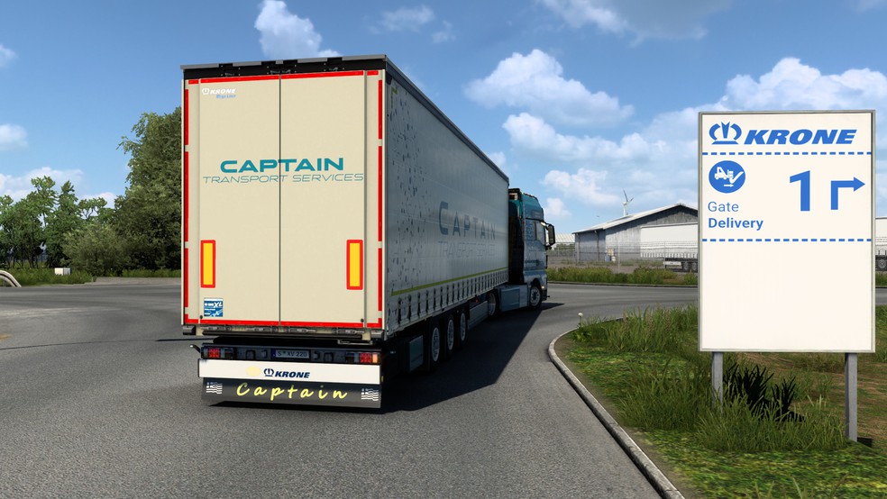 Image by Captain_Dim