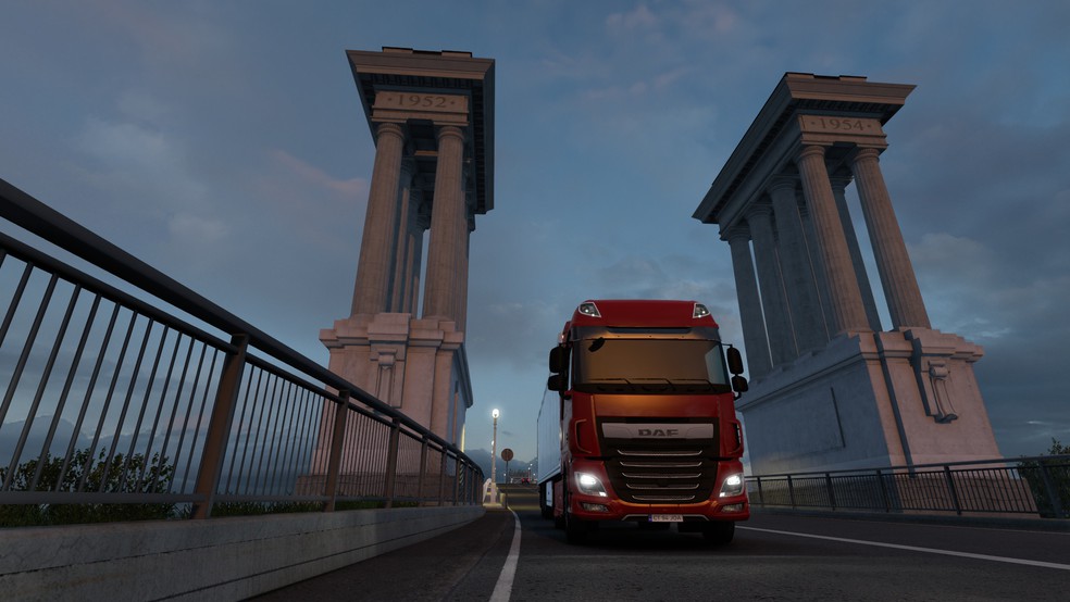 Image by ROTruckerCT