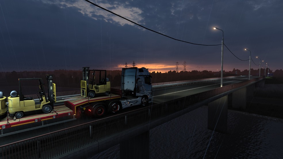 Image by messi4672