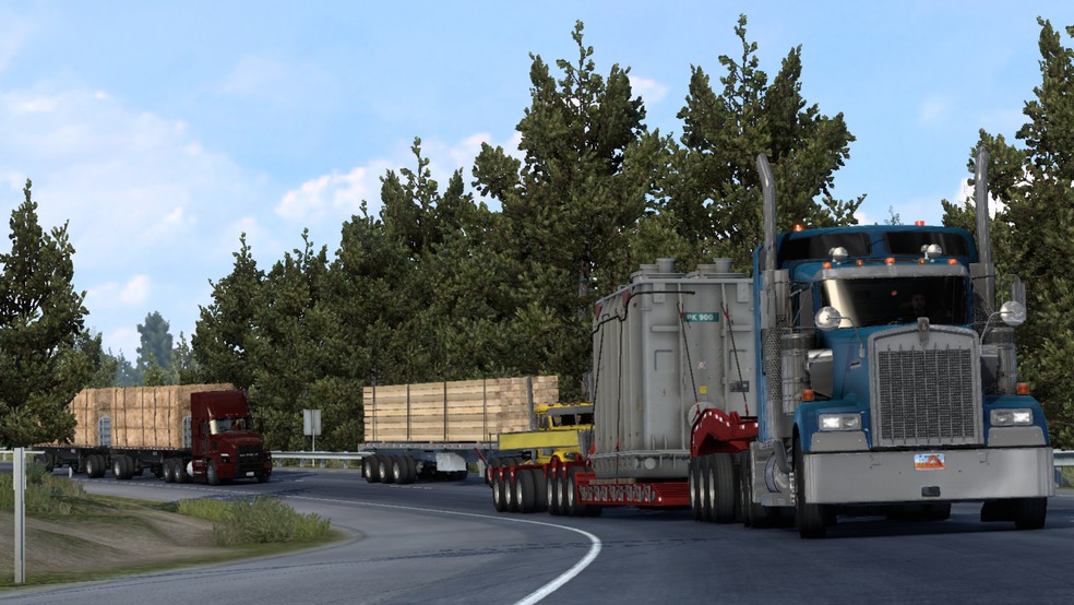 Image by Jordan_ManTGX