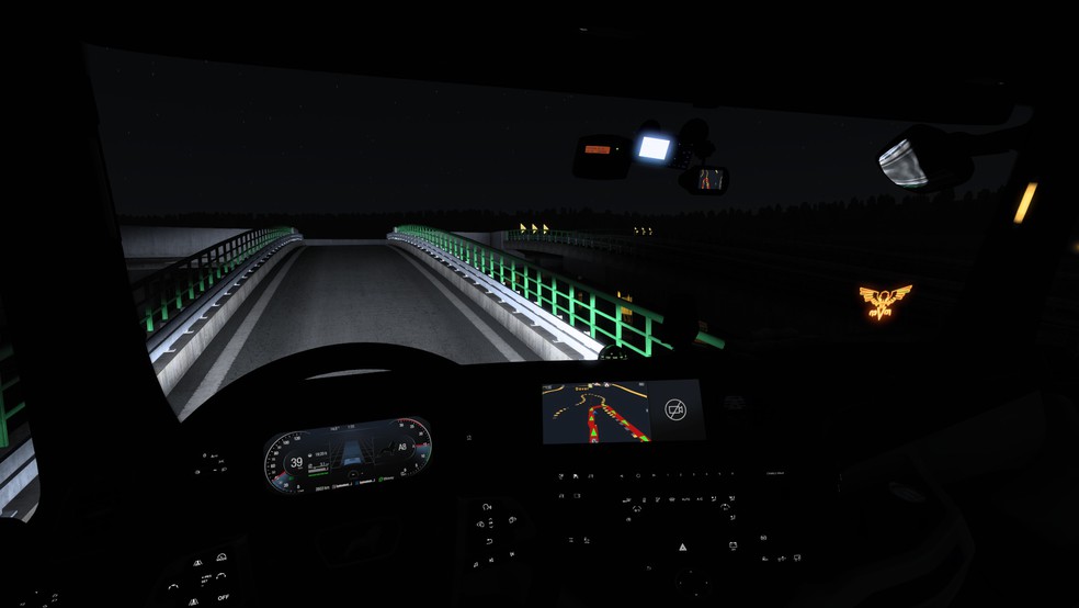 Image by gracioblack