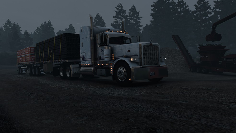 Image by Ergo_Proxy_31