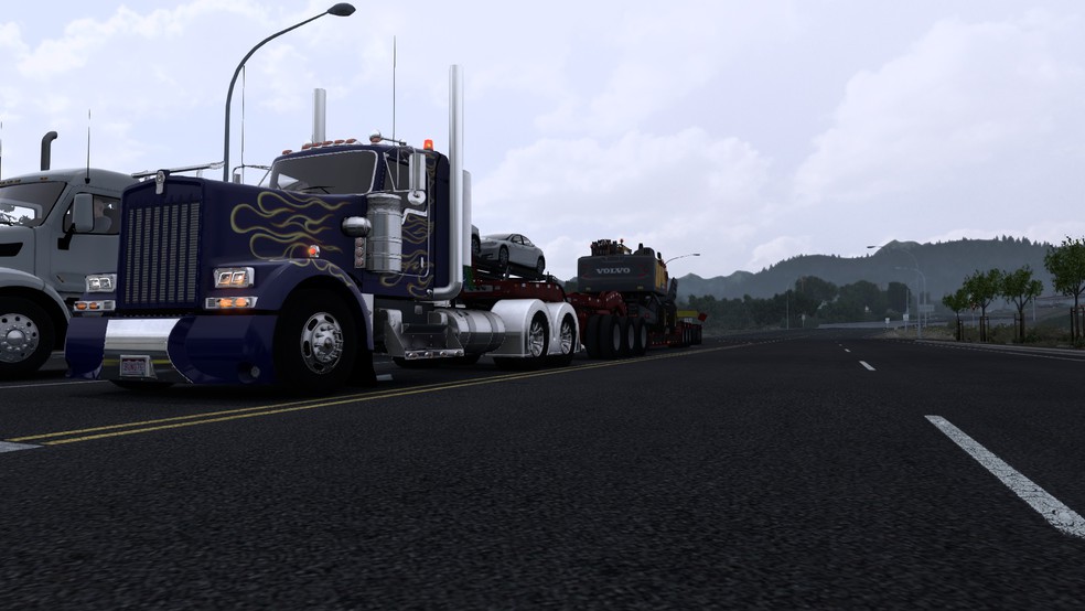 Image by CarnalReign