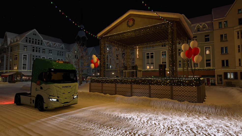 Image by Scrambler71