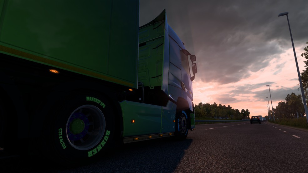 Image by Uchiha00Shihan