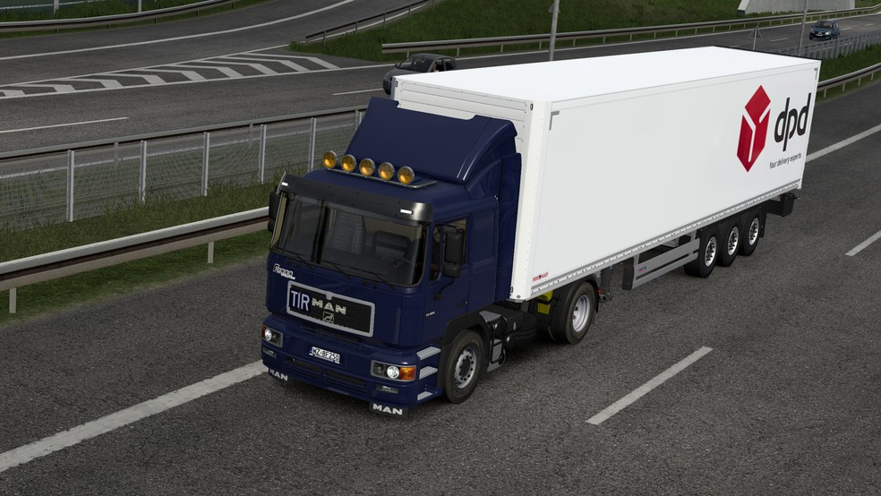 Image by Lisek_Z_Misek