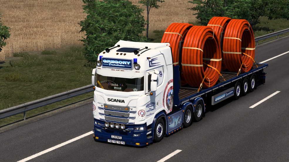 Image by Lightweight_Lee