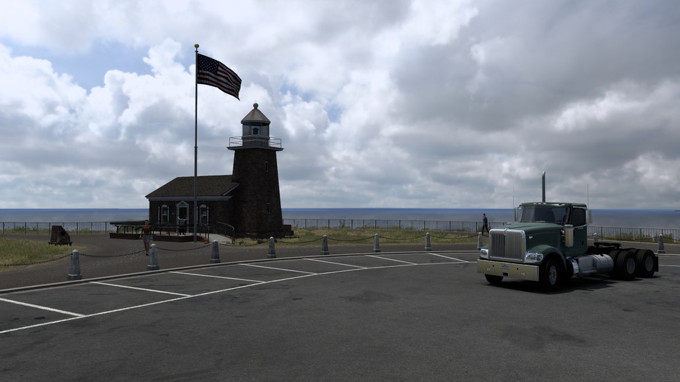 Image by von_Wittenberg