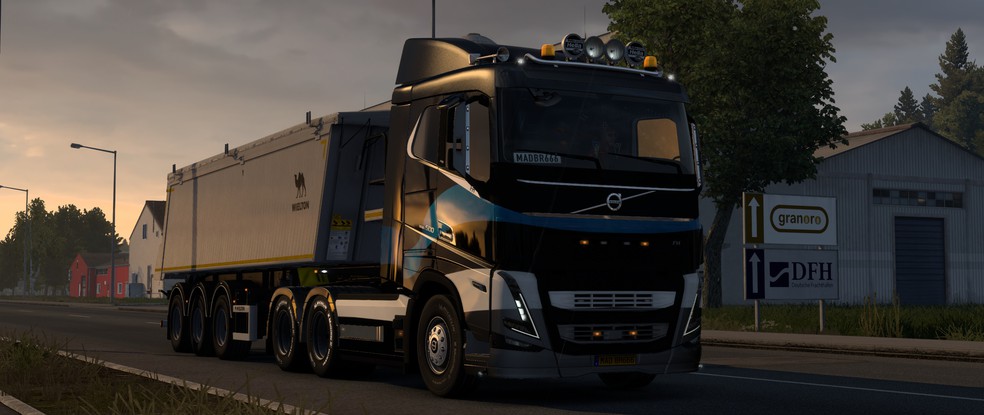 Image by madrugagato