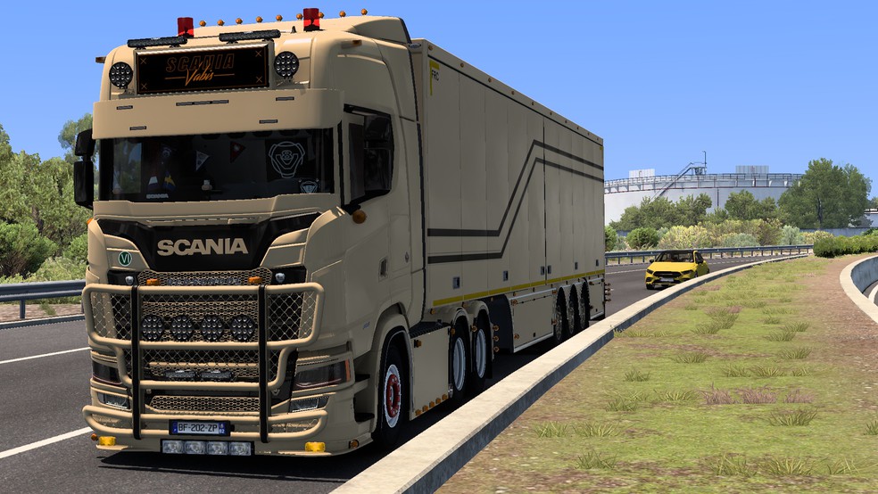 Image by Vabis590