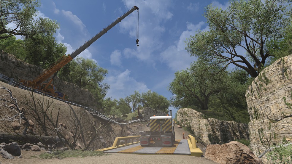 Image by SOKOL_TRUCKING