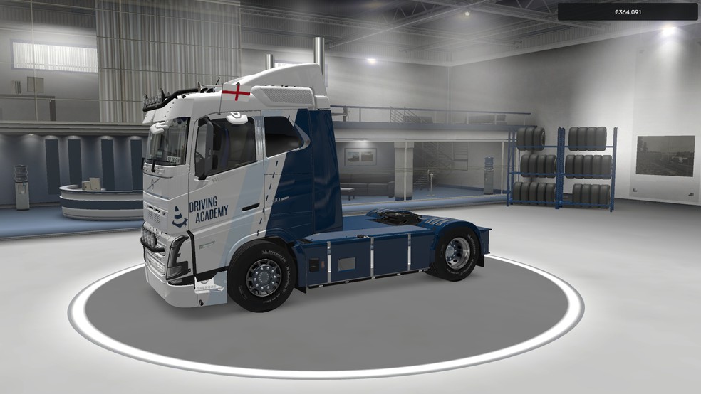 Image by SnipaShadows