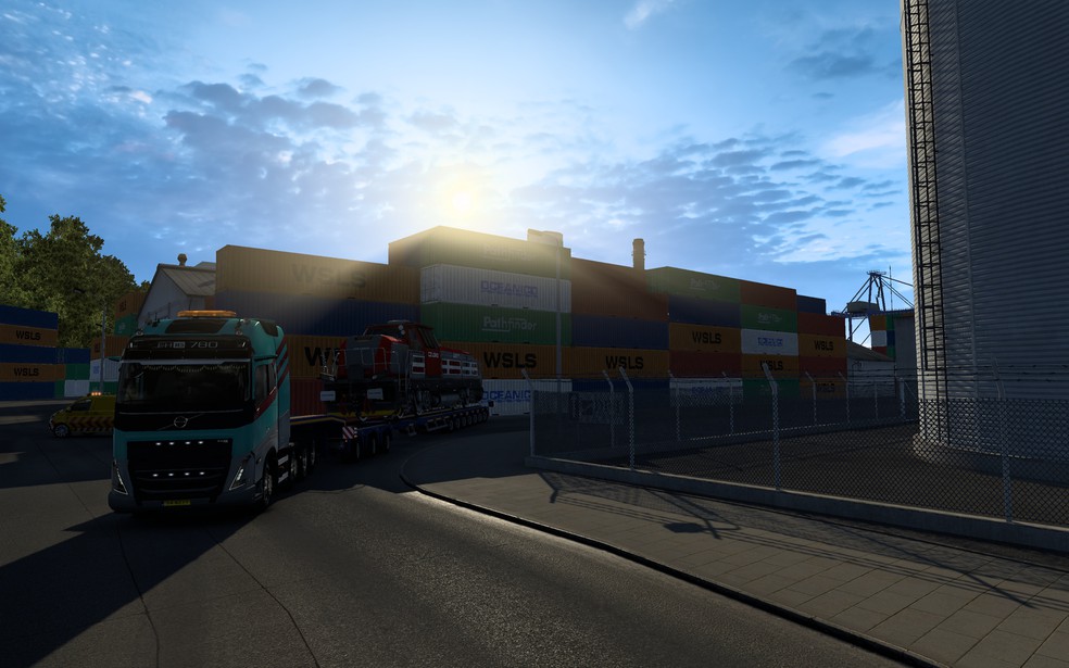 Image by MyriaDonkey