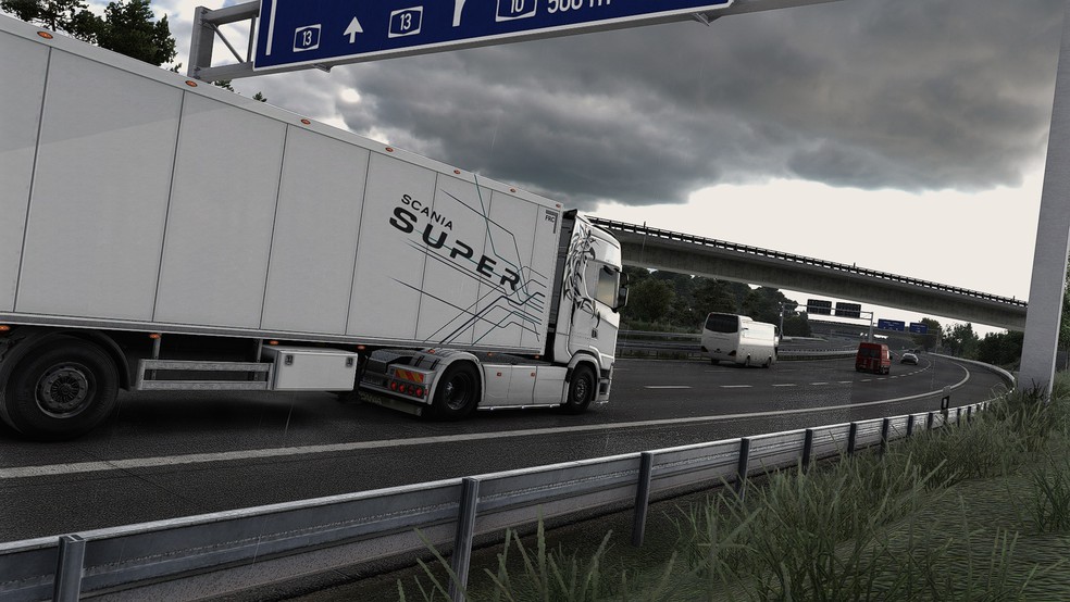 Image by Dominik24142