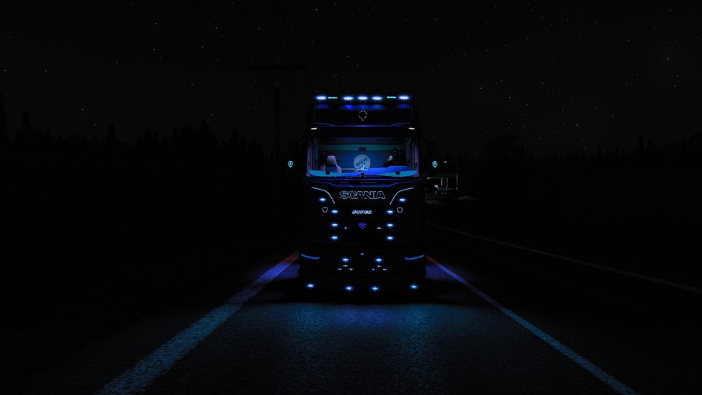 Image by HardstylerSven