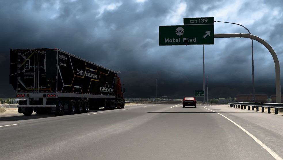 Image by GOD_OF_DAVID