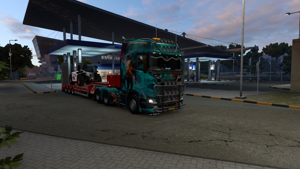 Image by DESMOND12345