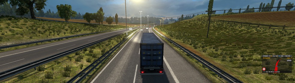 Image by wizard02