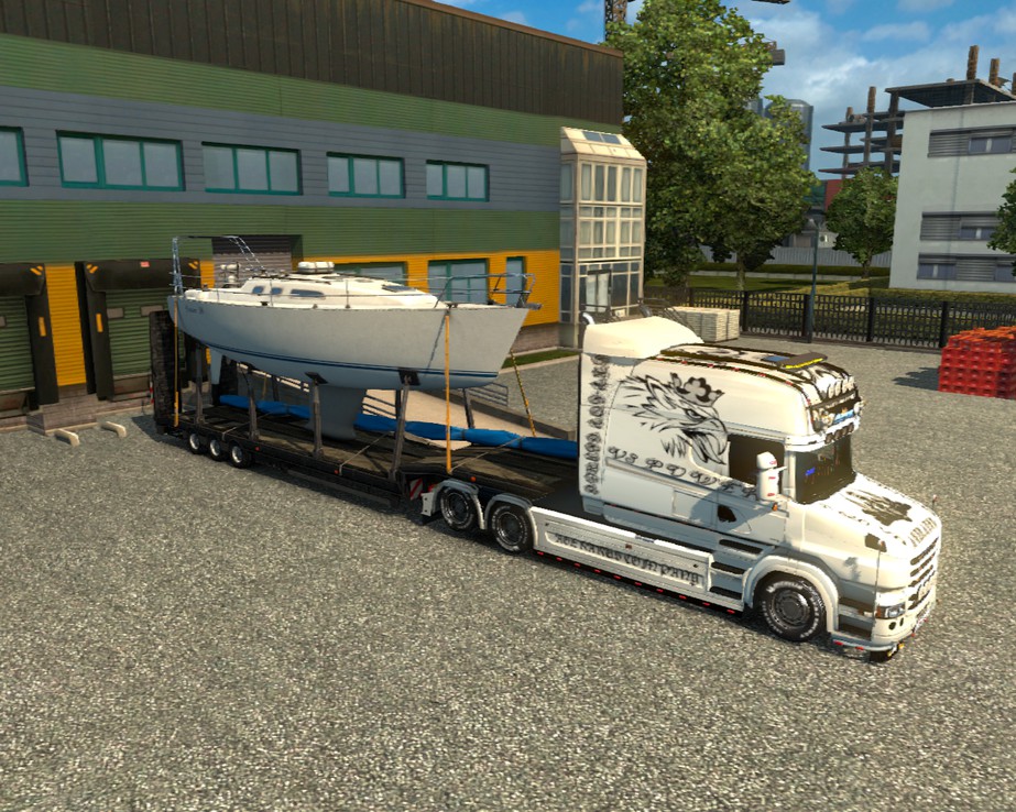 Image by Dean_Krauti