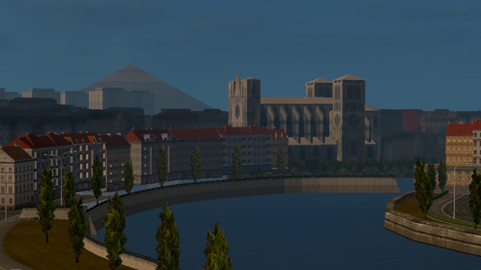 Image by VolvoAfrica