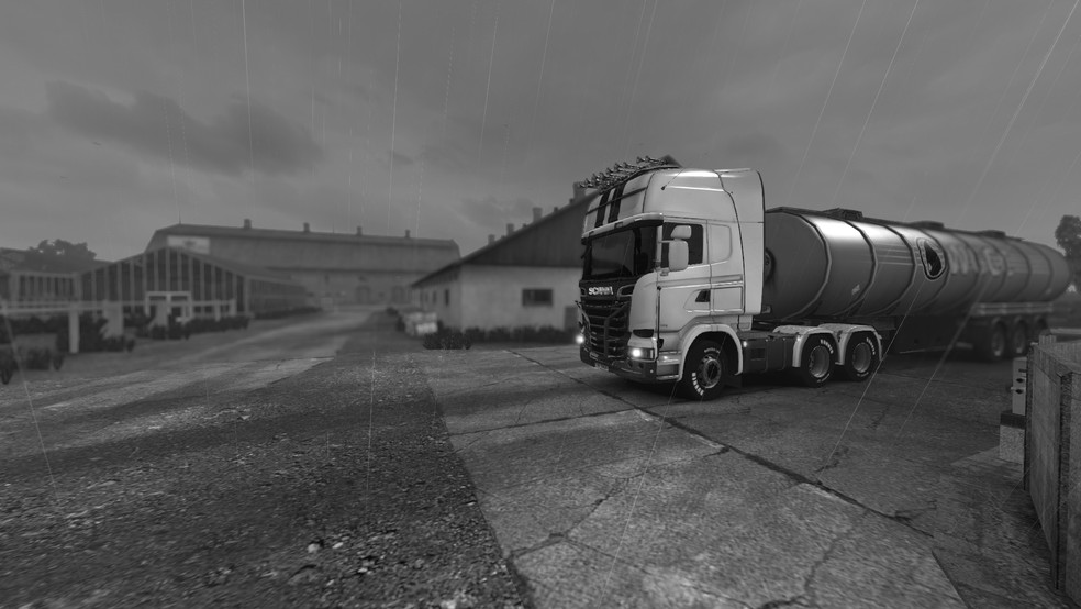 Image by serdenci