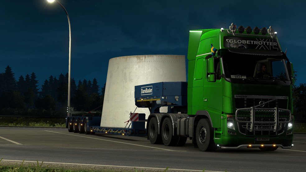 Image by ATLTransport