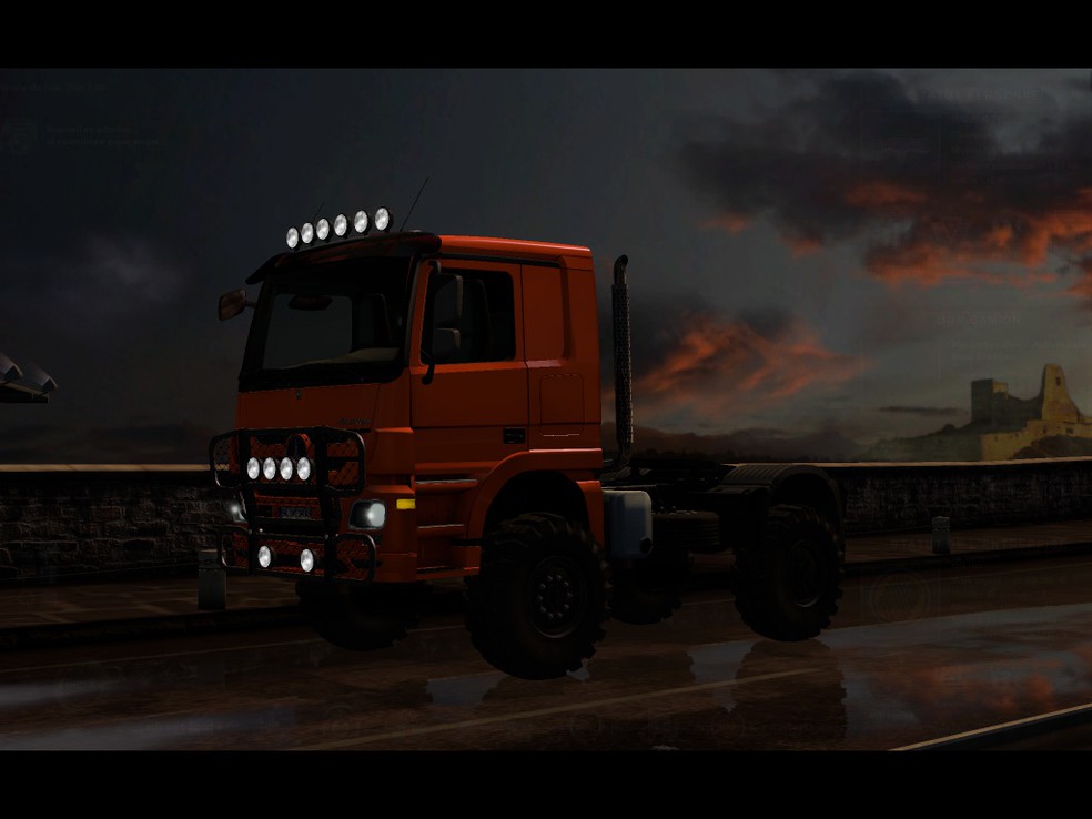 Image by olivegrab73