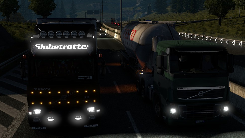 Image by Patrickske2