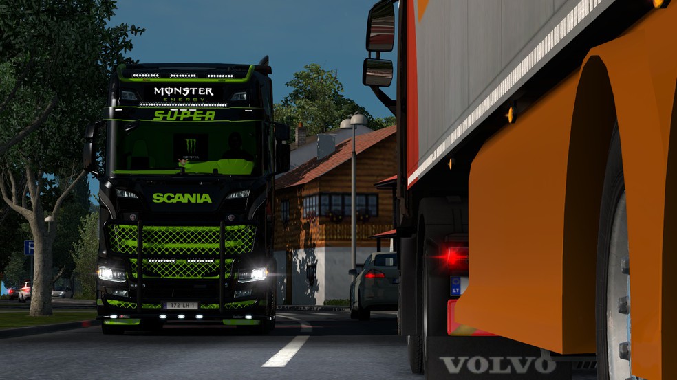 Image by SirBlackyAlot