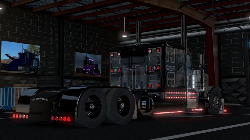 Image by SirBlackyAlot