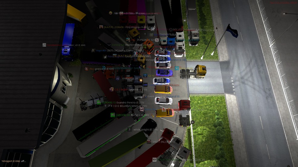 Image by Beater_Opressor