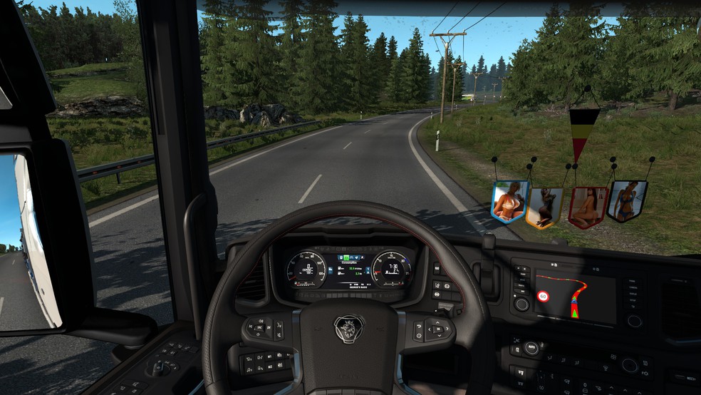 Image by brutus374