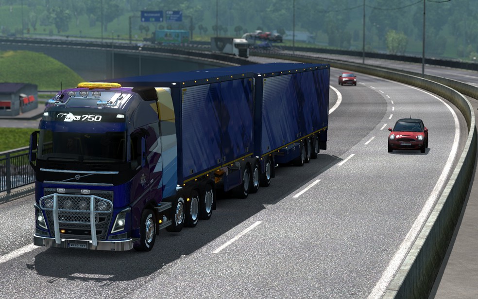 Image by ExaminerIan