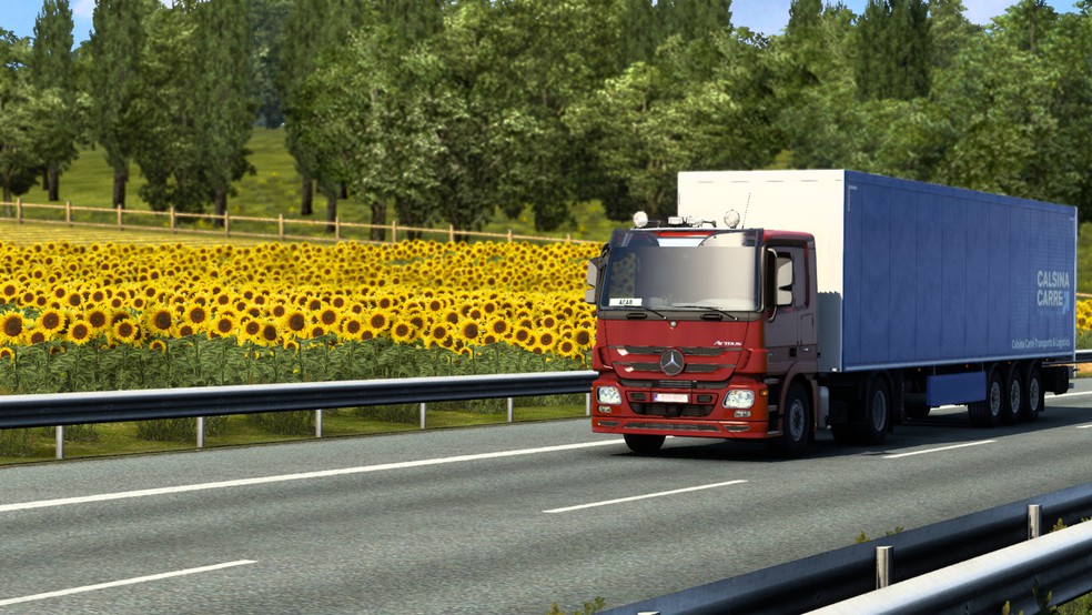 Image by lunalunalun