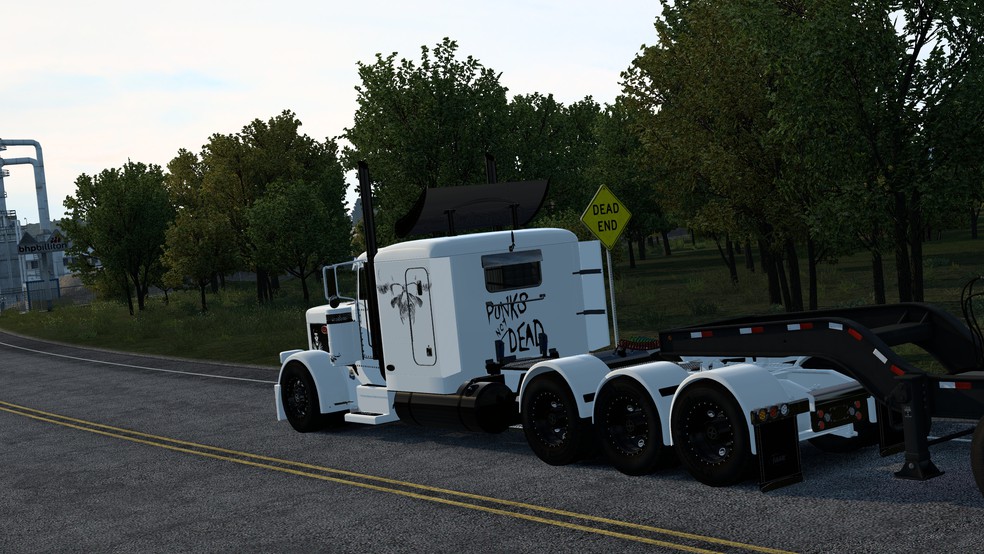 Image by WeekendWarriorBC